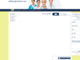 pittsburghcolonic.com