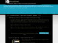 pixagone.com