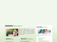 planetaterraecologico.com
