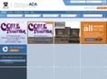 playbackaca.com