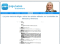 popularesalmenara.es