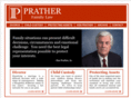 pratherfamilylaw.com