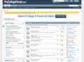 precollegeforum.com