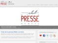 presse-metz.org