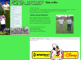 pro-tennis-golf.com
