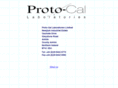 proto-cal.com