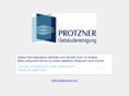 protzner.com