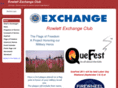 quefest.org