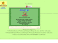 raindropsmontessori.com