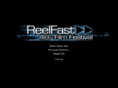 reelfastfilms.com
