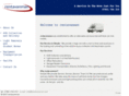 rentavanman.com