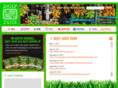 rhythmchips.com