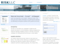 riskllc.com