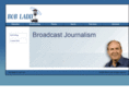 robertladd.com