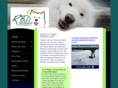 roccobaddog.com