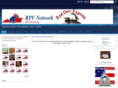 rpvnetwork.org