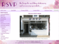 rsvp-weddings.co.uk
