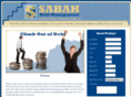 sabahdebt.biz