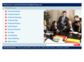 sacramentofinancialplanning.com