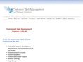salvationwebdesign.com
