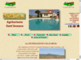 santansano.com