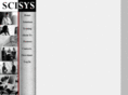 scisys.net