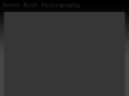 scottrichpics.com
