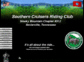 scrcsmokymountain512.com