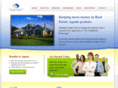sellstaterealtyfirst.com