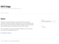 seoedge.net