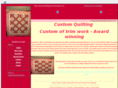 sewgoodquilting.com