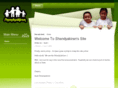 shandyakiran.com