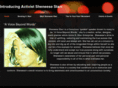 sheneesestarr.com