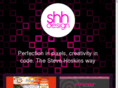 shhdesign.co.uk
