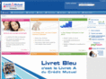 sijetaisbanquier.com