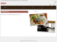 sikiv.com