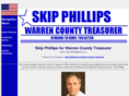 skipphillips.org