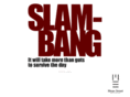 slambang.co.za
