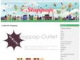 sloppop.nl