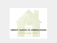 smarthabitat.com