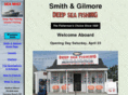 smithandgilmore.com