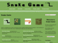 snake-game.biz