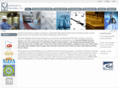 soderholmassociates.com