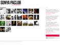 sonyapaclob.com