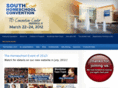 southeasthomeschoolconvention.com