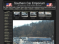 southerncaremporium.net