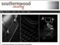 southernwoodconsulting.com