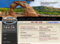 southwestexterminators.com