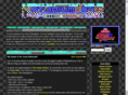 stadium64.com