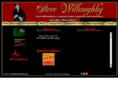stevewilloughby.com